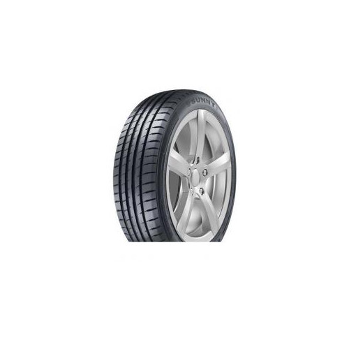 Sunny NA305 XL 2024-2025 215/55R17 98W