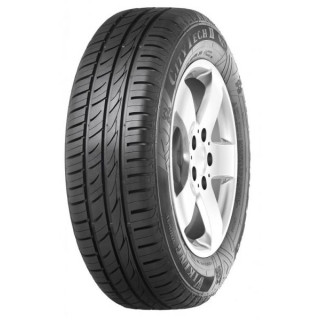 Viking CityTech II CZ 175/65R14 82T