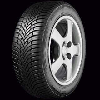 FIRESTONE MultiSeason 2 XL ES 195/65R15 95V