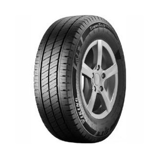 VIKING TransTech NewGen 205/75R16 110R
