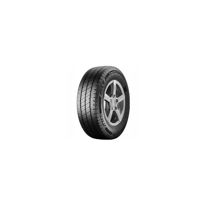 VIKING TransTech NewGen 205/75R16 110R
