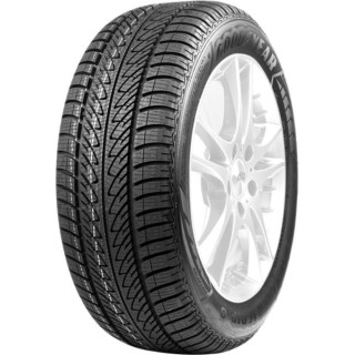 Goodyear Ultra Grip 8 235/60R19 107H