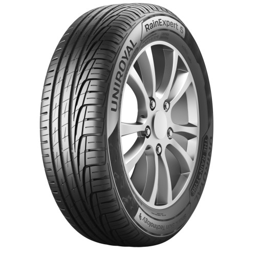 Uniroyal RainExpert 5 PT 215/60R16 95V