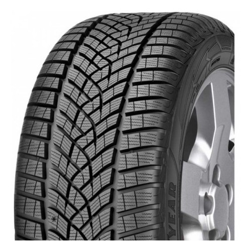 Goodyear Ultra Grip Performance+ 255/55R19 111H