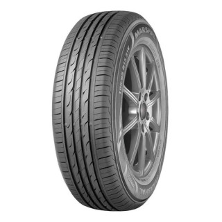KITI Marshal MH15 215/65R16 98(H