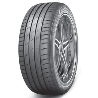 Marshal Marshal MU12 235/55R17 103W