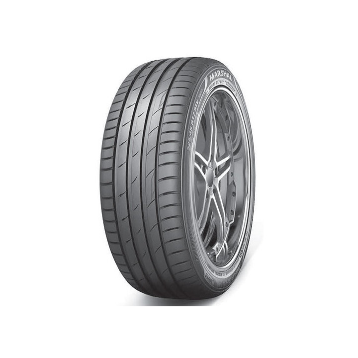 Marshal Marshal MU12 235/60R18 103H