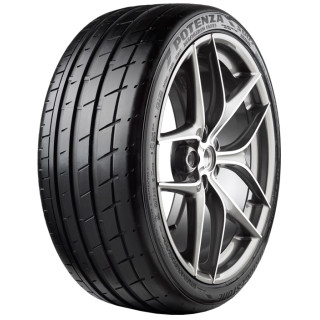 BRIDGESTONE Potenza S007 275/30R20 97 Y