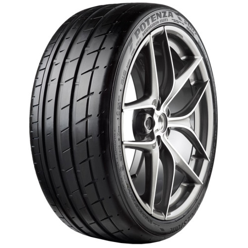BRIDGESTONE Potenza S007 275/30R20 97 Y