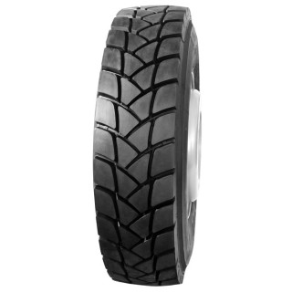 TORQUE TQ768 315/80R22.5 156L