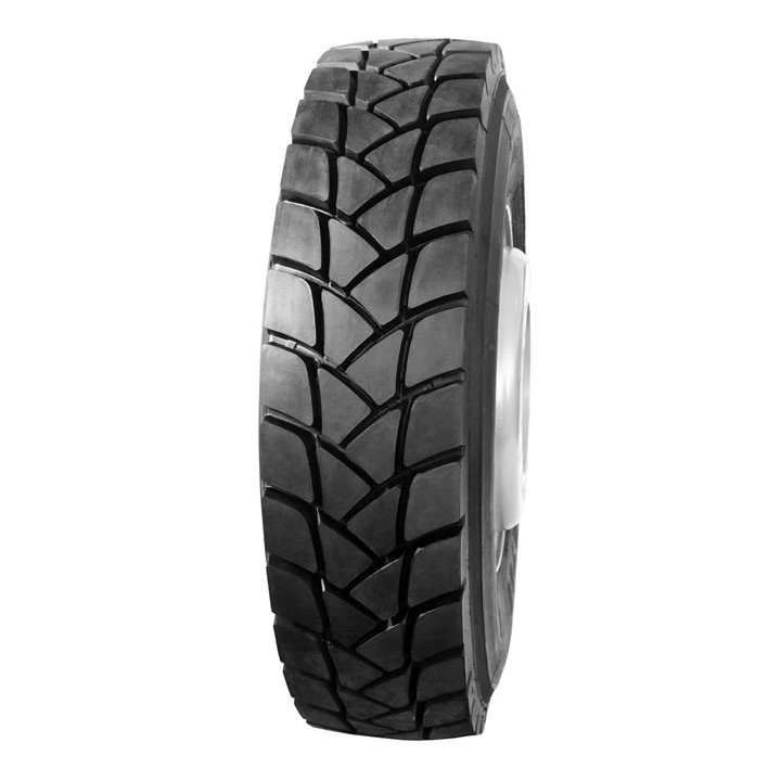 TORQUE TQ768 315/80R22.5 156L