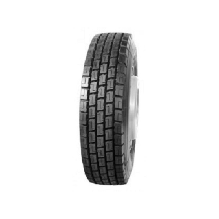 TORQUE TQ638 VARANTI M+S VN 315/80R22.5 154M