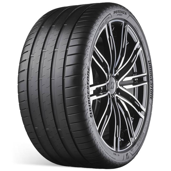 BRIDGESTONE Potenza Sport 325/30R21 108Y