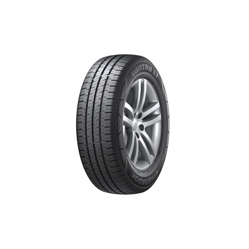 HANKOOK RA18 Vantra LT 8PR 235/65R16 115/113R