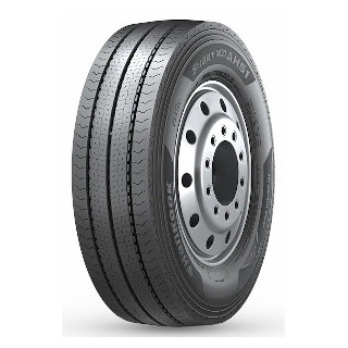 HANKOOK Smart Flex AH51 315/80R225 156L