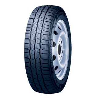 MICHELIN Agilis Alpin 8PR 195/65R16 104/102R