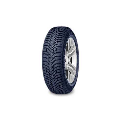 MICHELIN Alpin A4 185/60R14 82T