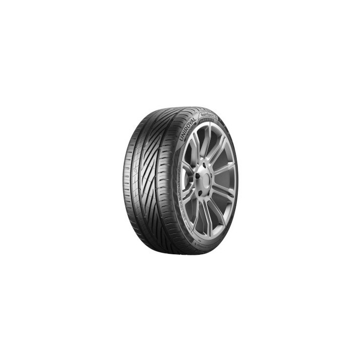 UNIROYAL RainSport 5 XL 235/55R17 103W