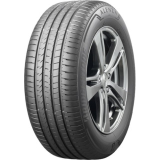 BRIDGESTONE 225/60R18 ALENZA1 104W XL *