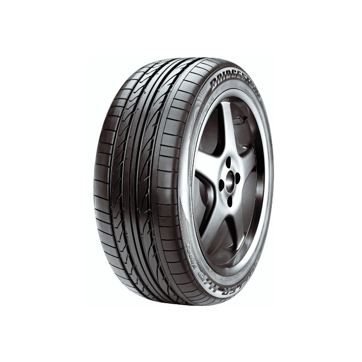 BRIDGESTONE 255/50R19 DUELER H/P SPORT 103W