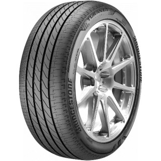 BRIDGESTONE 225/45R19 TURANZA T005A 92W
