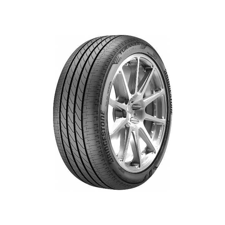 BRIDGESTONE 225/45R19 TURANZA T005A 92W