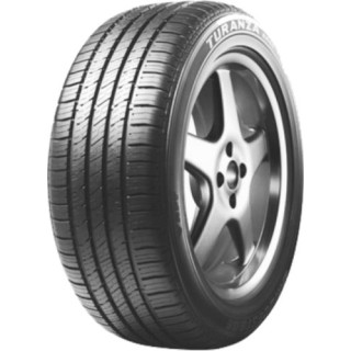 BRIDGESTONE 245/50R18 TURANZA ER42 100W RFT