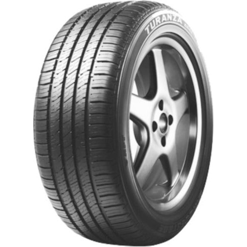 BRIDGESTONE 245/50R18 TURANZA ER42 100W RFT