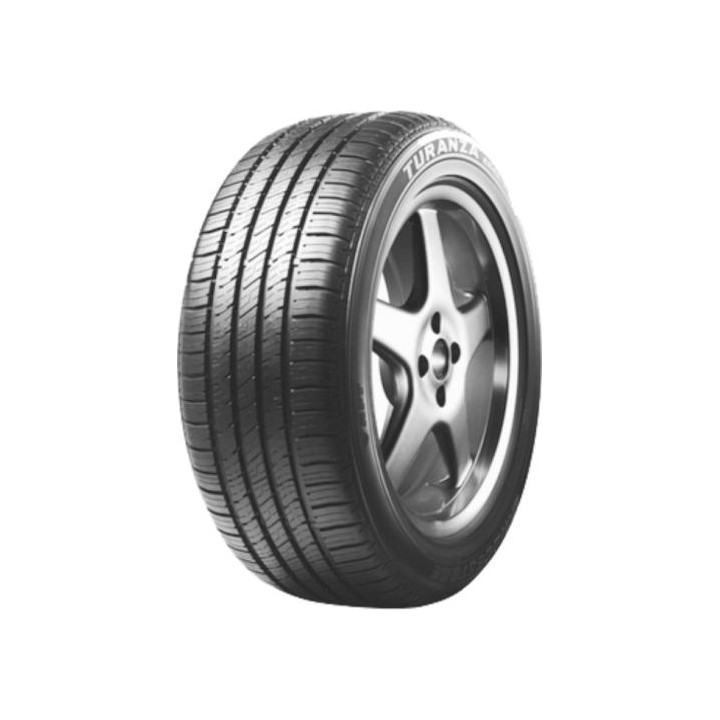 BRIDGESTONE 245/50R18 TURANZA ER42 100W RFT