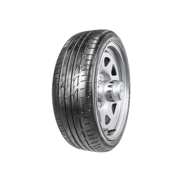 BRIDGESTONE 245/40R21 POTENZA S001L 96Y RFT