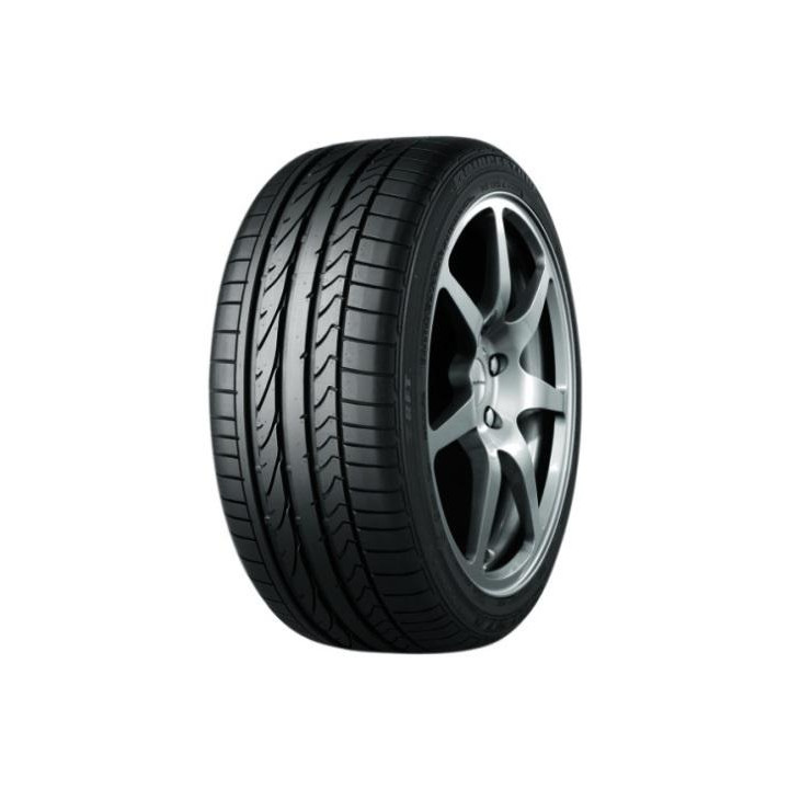 BRIDGESTONE RE-050A-1* RFT XL 255/35R18 94Y