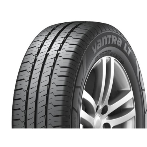 Hankook Vantra LT RA-18 205/65R16 107/105T C 2025 Made in Hungary