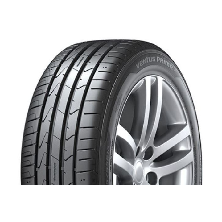 Hankook Ventus Prime3 K-125 205/60R16 96H XL 2025 Made in Hungary