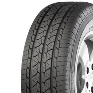 BARUM 205/70R15 Vanis 2 106/104 R ( D C B 72dB )