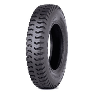 OZKA 9.00-20 KNK 22 14PR TT