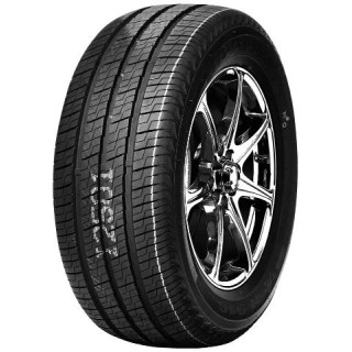 FIREMAX FM916 205/65R16 107R