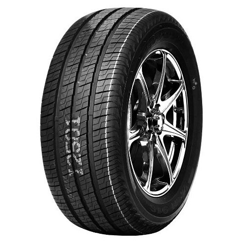 FIREMAX FM916 205/65R16 107R