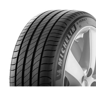 Michelin e-Primacy (Ratlankio apsauga) 225/45R17 91V XL 2025 Made in S