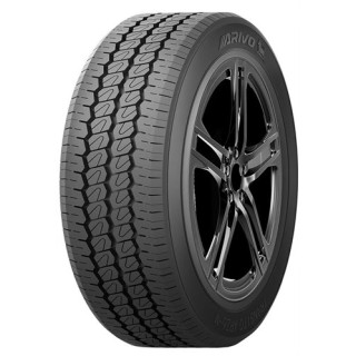 ARIVO 165/70R13C TRANSITO ARZ 6-M 88/86R