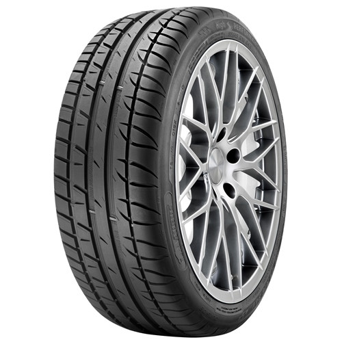 TAURUS 205/55R16 TAURUS HP 94V XL