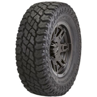 COOPER DISCOVERER ST MAXX P.O.R BSW 12.5/35R20 121Q