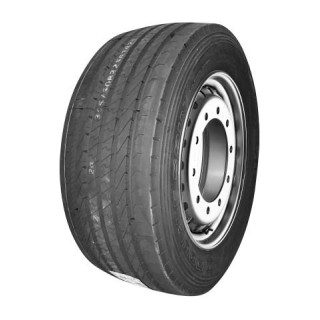 DOUBLE COIN RT920 355/50R22.5 154K