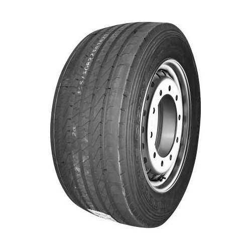 DOUBLE COIN RT920 355/50R22.5 154K