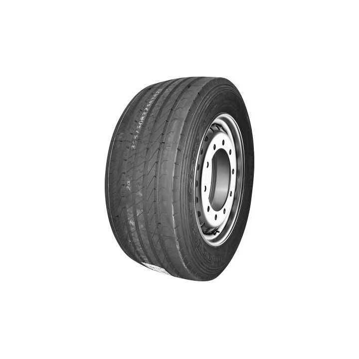 DOUBLE COIN RT920 355/50R22.5 154K