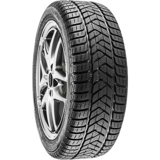 275/35R20 PIRELLI WINTER SOTTOZERO 3 102V XL RunFlat FSL   