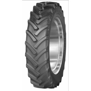 MITAS 420/85R28 (16.9R28) AC 85 [139 A8/136 B] TL