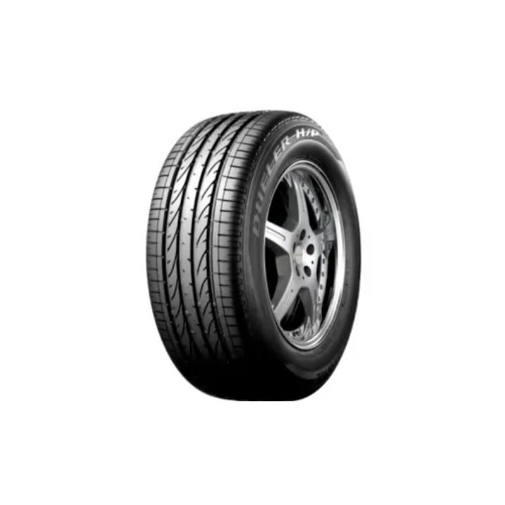 BRIDGESTONE DUELER SPORT* ECO 205/60R16 92H