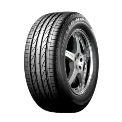BRIDGESTONE DUELER SPORT* ECO 205/60R16 92H