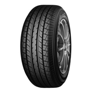 YOKOHAMA E70J 215/45R17 87W