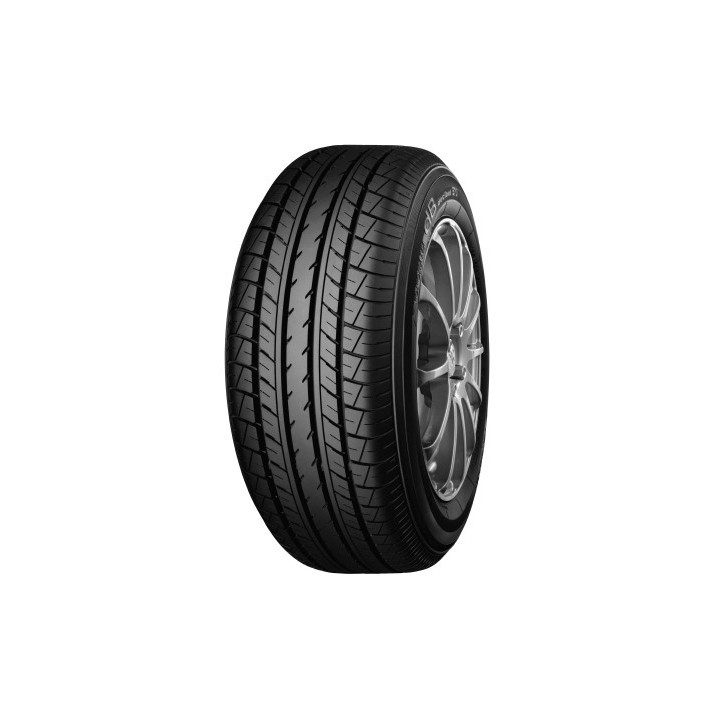 YOKOHAMA E70J 215/45R17 87W